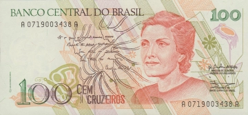 Imagem da frente do item